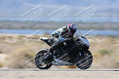 media/Oct-25-2025-Race Pace (Sat) [[47cce5476f]]/Verified/8-Speed Pans (1150am)/